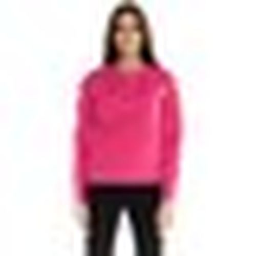 Felpe Woman Crewneck Basic - Leone 1947 - Modalova
