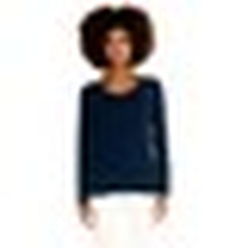 T-shirts a maniche lunghe Woman Long Sleeves Basic - Leone 1947 - Modalova