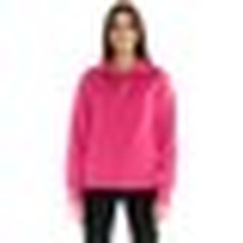 Felpe con cappuccio Woman Full Zip Basic - Leone 1947 - Modalova