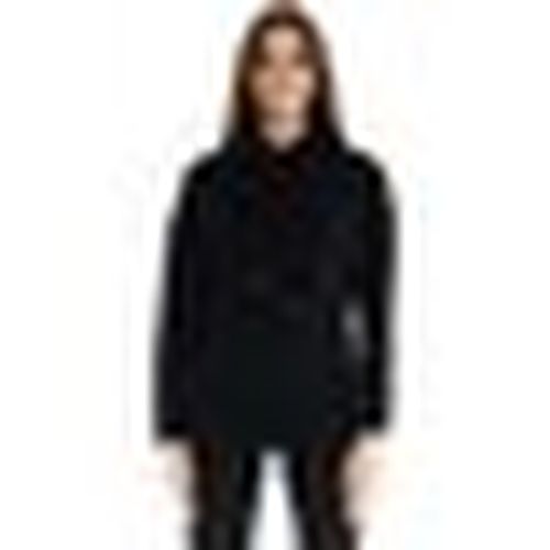 Felpe con cappuccio Woman Hoody Basic - Leone 1947 - Modalova