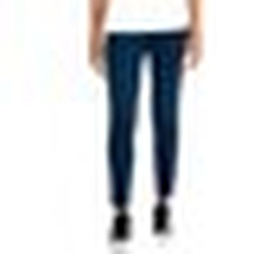 Collant Woman Sweatpants Basic - Leone 1947 - Modalova