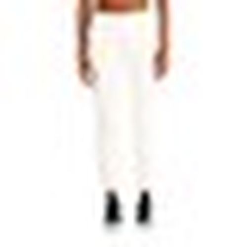 Pantaloni Sportivi Woman Sweatpants Basic - Leone 1947 - Modalova