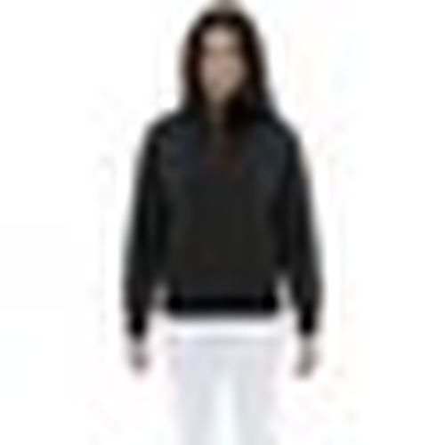 Giacca Sportiva Woman High Collar New Basic - Leone 1947 - Modalova