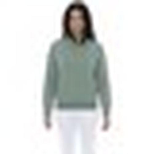 Giacca Sportiva Woman High Collar New Basic - Leone 1947 - Modalova