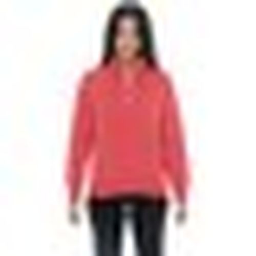 Felpe Woman High Collar New Basic - Leone 1947 - Modalova