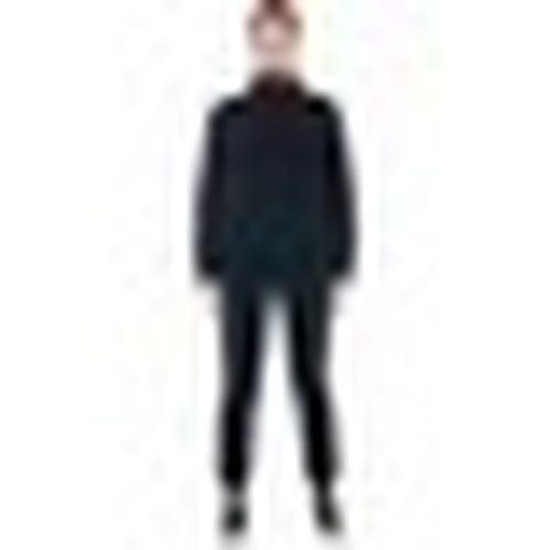 Tuta Woman High Collar New Basic - Leone 1947 - Modalova