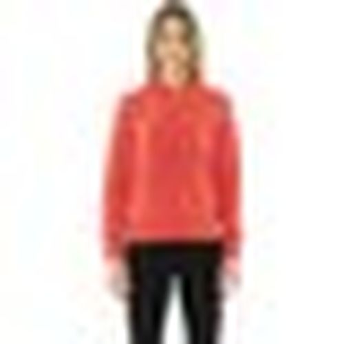 Felpe con cappuccio Woman Hoody Full Zip New Basic - Leone 1947 - Modalova