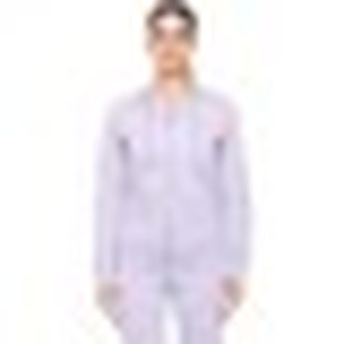 Felpe con cappuccio Woman Hoody Full Zip New Basic - Leone 1947 - Modalova