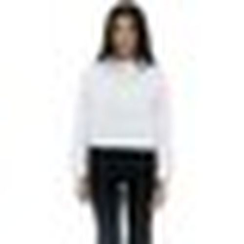 Felpe con cappuccio Woman Hoody New Basic - Leone 1947 - Modalova