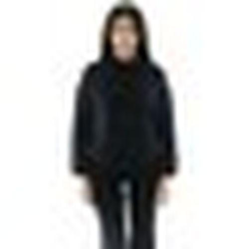 Felpe con cappuccio Woman Hoody New Basic - Leone 1947 - Modalova