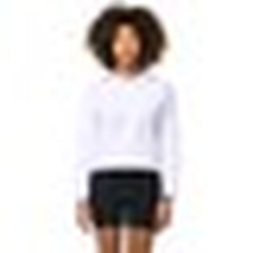 Felpe con cappuccio Woman Hoody New Basic - Leone 1947 - Modalova