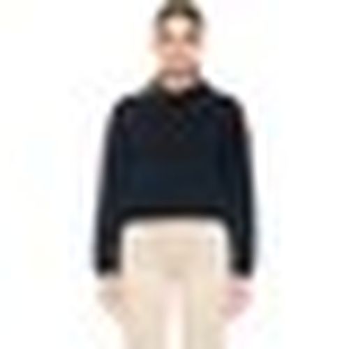 Felpe con cappuccio Woman Hoody New Basic - Leone 1947 - Modalova