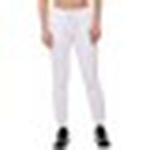 Pantaloni Sportivi Woman Sweatpants New Basic - Leone 1947 - Modalova