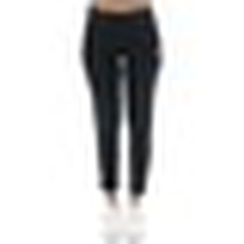 Collant Woman Sweatpants New Basic - Leone 1947 - Modalova