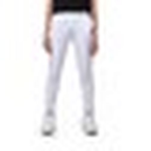 Pantaloni Sportivi Woman Sweatpants New Basic - Leone 1947 - Modalova