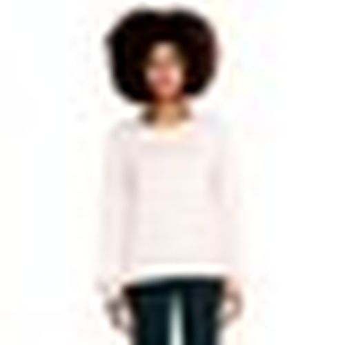 Felpe Woman Crewneck Chic Boxing - Leone 1947 - Modalova