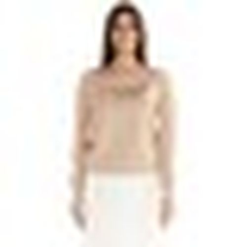 Felpe Woman Crewneck Chic Boxing - Leone 1947 - Modalova
