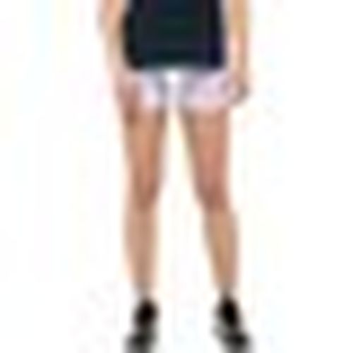Shorts Woman Short New Basic - Leone 1947 - Modalova