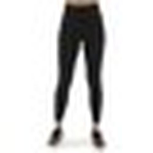 Collant Woman Rib New Basic - Leone 1947 - Modalova