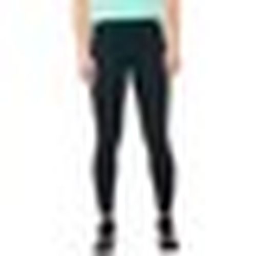 Collant Woman Rib New Basic - Leone 1947 - Modalova