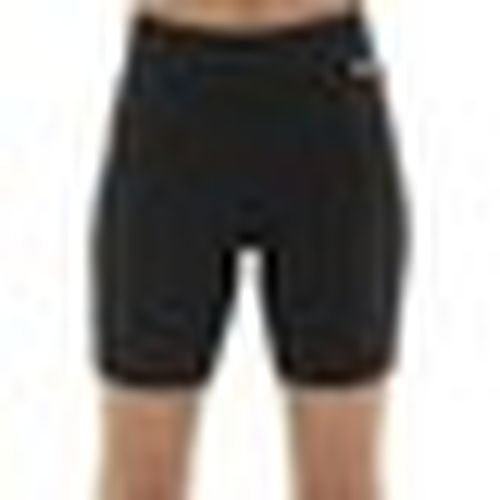 Shorts Woman Rib Short New Basic - Leone 1947 - Modalova