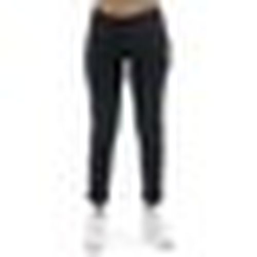 Collant Woman Sweatpants New Basic - Leone 1947 - Modalova