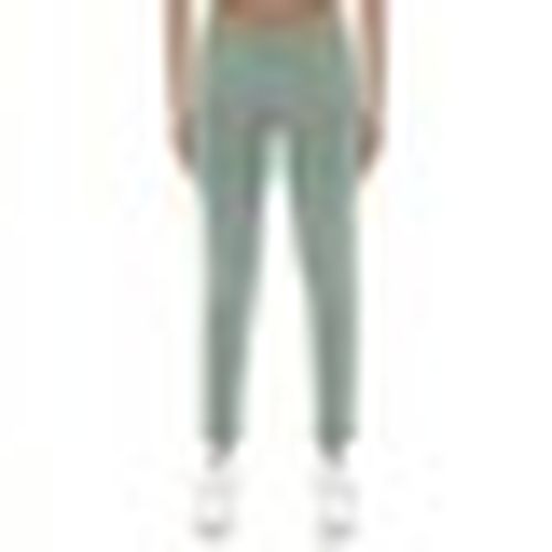 Collant Woman Sweatpants New Basic - Leone 1947 - Modalova