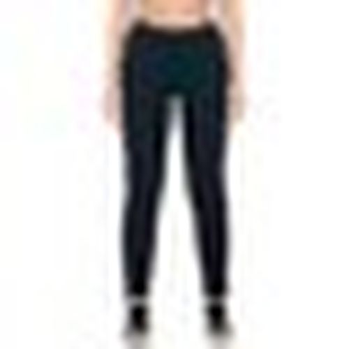 Collant Woman Sweatpants New Basic - Leone 1947 - Modalova