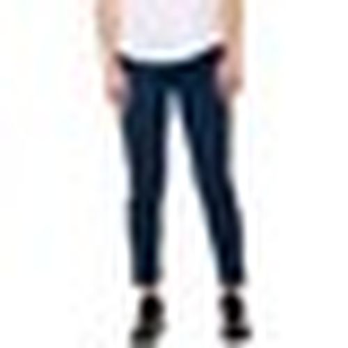 Collant Woman Sweatpants New Basic - Leone 1947 - Modalova