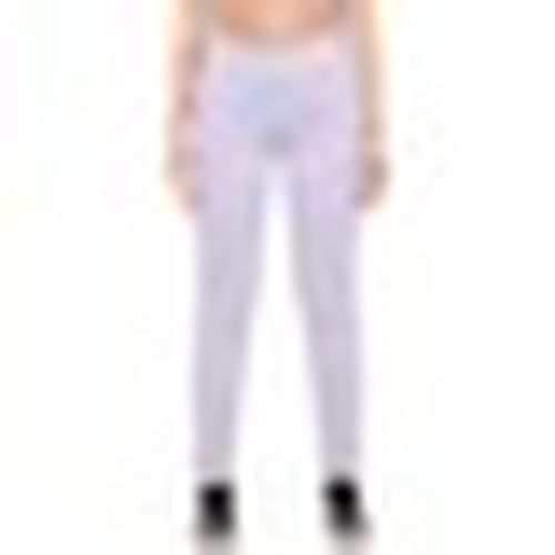 Pantaloni Sportivi Woman Sweatpants New Basic - Leone 1947 - Modalova