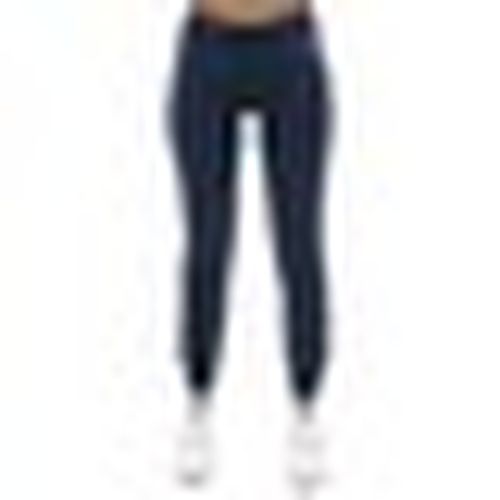 Pantaloni Sportivi Woman Sweatpants New Basic - Leone 1947 - Modalova