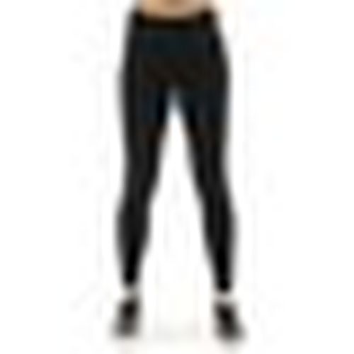 Collant Leone 1947 Woman New Basic - Leone 1947 - Modalova
