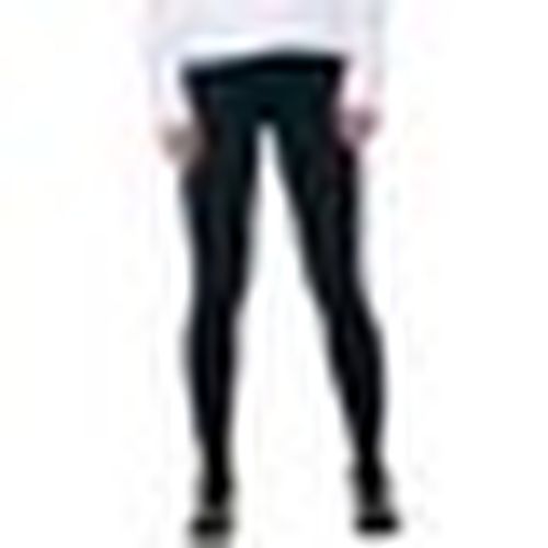 Collant Leone 1947 Woman New Basic - Leone 1947 - Modalova