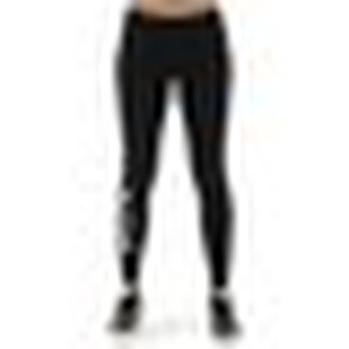 Collant Leone 1947 Woman New Basic - Leone 1947 - Modalova