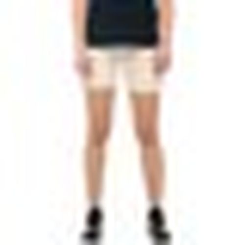 Shorts Woman Short New Basic - Leone 1947 - Modalova