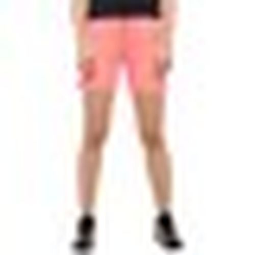 Shorts Woman Short New Basic - Leone 1947 - Modalova