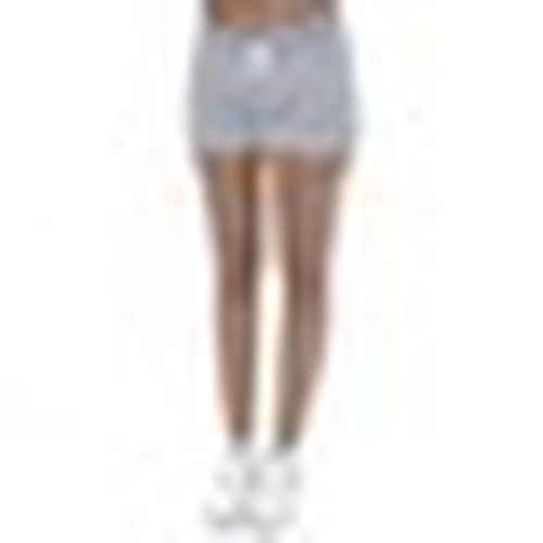 Shorts Woman Short New Basic - Leone 1947 - Modalova
