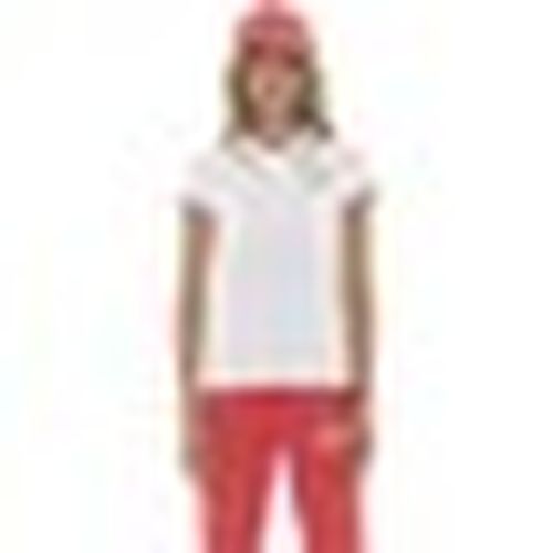 Polo Leone 1947 Woman New Basic - Leone 1947 - Modalova