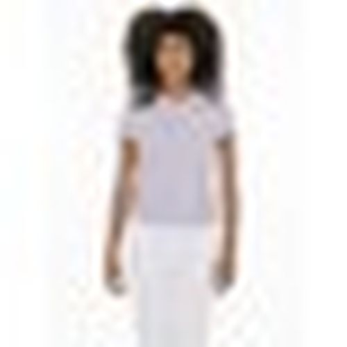 Polo Leone 1947 Woman New Basic - Leone 1947 - Modalova