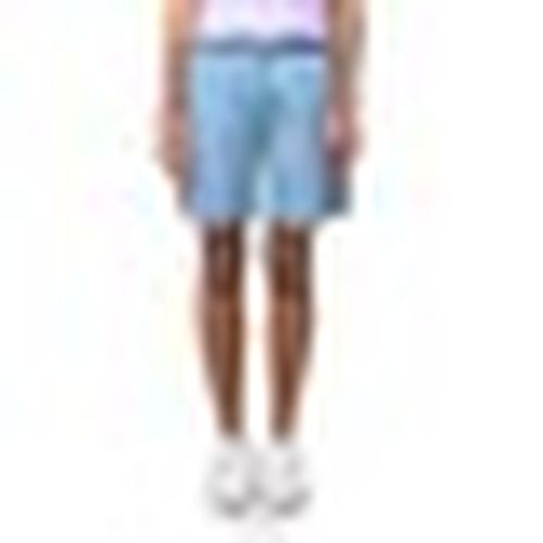 Shorts Leone 1947 Woman Bermuda e - Leone 1947 - Modalova