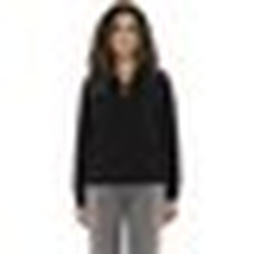 Felpe con cappuccio Woman Full Zip Never Without - Leone 1947 - Modalova
