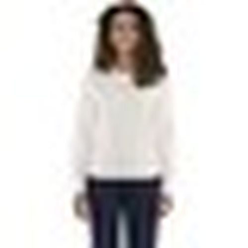 Felpe Woman Crewneck Never Without - Leone 1947 - Modalova