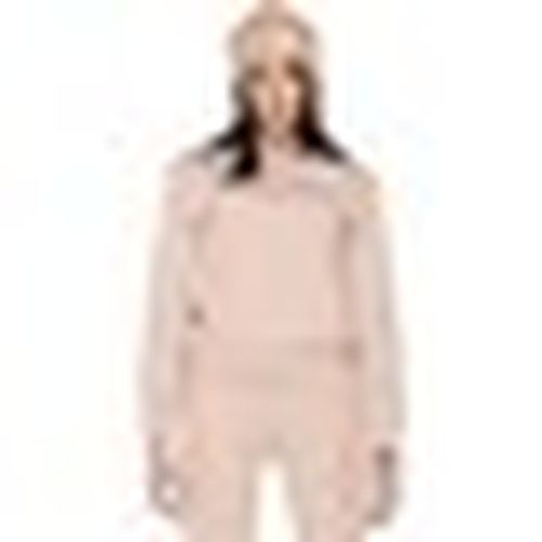 Felpe Woman Crewneck Never Without - Leone 1947 - Modalova