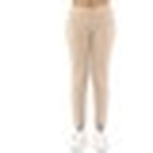 Pantalone Woman Sweatpants Never Without - Leone 1947 - Modalova