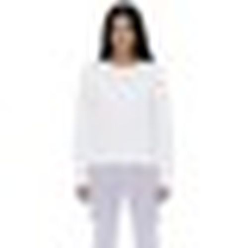 Felpe Woman Crewneck Outdoors - Leone 1947 - Modalova