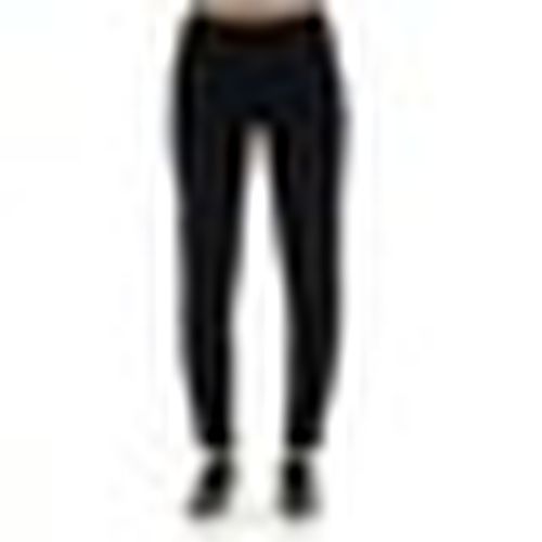 Collant Woman Sweatpants Never Without - Leone 1947 - Modalova