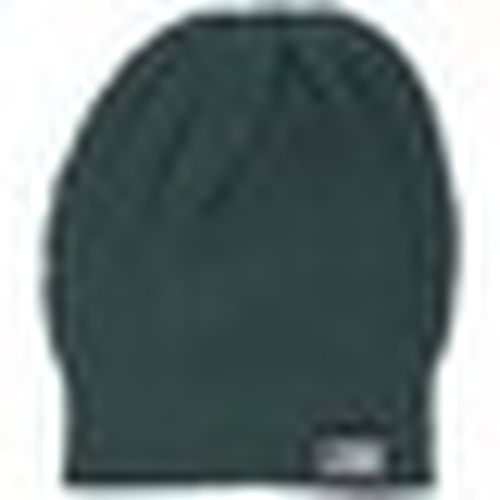 Berretto Winter Knitted Caps - Leone 1947 - Modalova