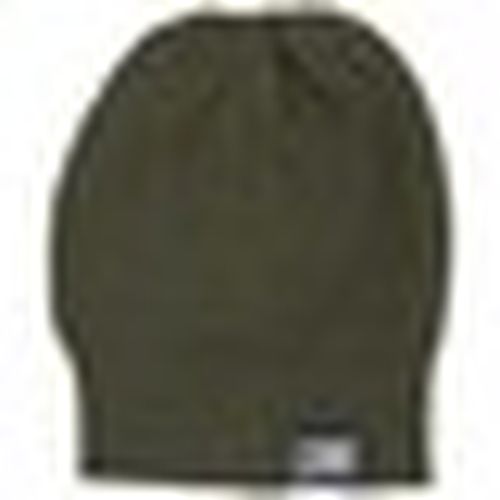 Berretto Winter Knitted Caps - Leone 1947 - Modalova