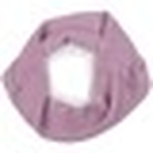 Sciarpa Winter Knitted Scarf - Leone 1947 - Modalova