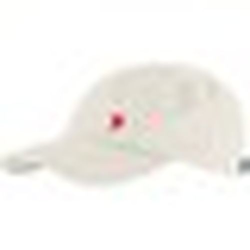 Cappellino High Coast Wind Cap - Fjallraven - Modalova
